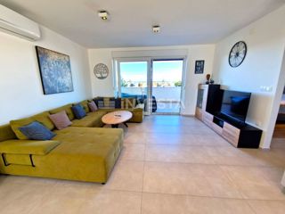 Wohnung - Verkauf - ISTARSKA - FAŽANA - FAŽANA