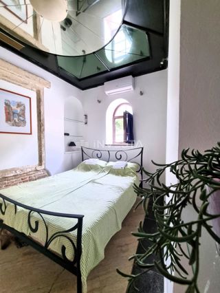 Kuća - Prodaja - ISTARSKA - PULA - PULA