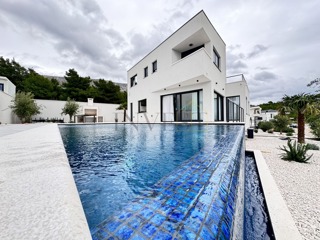 House - Sale - SPLITSKO-DALMATINSKA - PODSTRANA - PODSTRANA