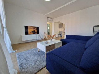 Wohnung - Verkauf - SPLITSKO-DALMATINSKA - MAKARSKA - MAKARSKA