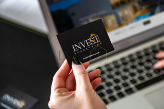 Zemljište - Prodaja - SPLITSKO-DALMATINSKA - MUĆ - DONJI MUĆ