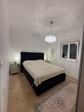 Wohnung - Verkauf - ŠIBENSKO-KNINSKA - VODICE - VODICE