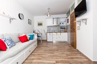 Kuća - Prodaja - SPLITSKO-DALMATINSKA - SPLIT - BAČVICE