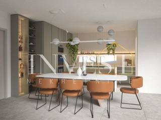 House - Sale - SPLITSKO-DALMATINSKA - PODSTRANA - PODSTRANA