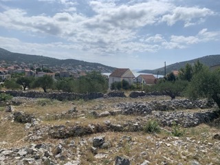 Land - Sale - SPLITSKO-DALMATINSKA - MARINA - VINIŠĆE