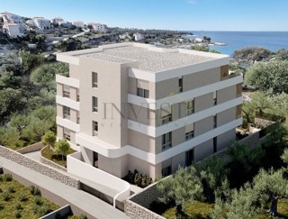 Flat - Sale - ŠIBENSKO-KNINSKA - PRIMOŠTEN - PRIMOŠTEN