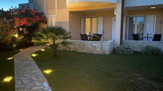 Stan - Prodaja - LIČKO-SENJSKA - NOVALJA - NOVALJA