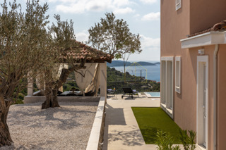 House - Sale - ŠIBENSKO-KNINSKA - ROGOZNICA - ROGOZNICA