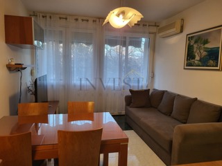 Stan - Prodaja - SPLITSKO-DALMATINSKA - SPLIT - BAČVICE