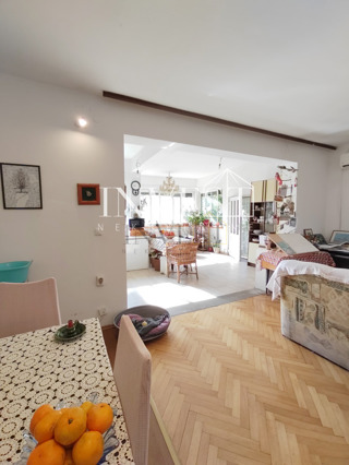 Kuća - Prodaja - SPLITSKO-DALMATINSKA - KAŠTELA - KAŠTEL KAMBELOVAC