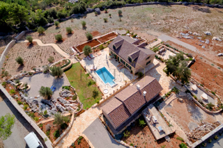 House - Sale - SPLITSKO-DALMATINSKA - STARI GRAD - STARI GRAD