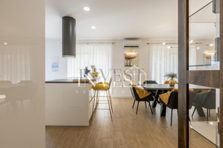 Wohnung - Verkauf - SPLITSKO-DALMATINSKA - SPLIT - BAČVICE