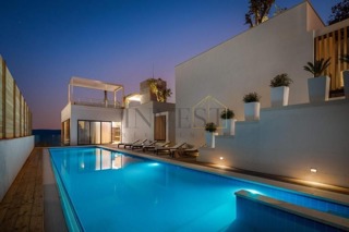 Haus - Verkauf - SPLITSKO-DALMATINSKA - OMIŠ - MARUŠIĆI