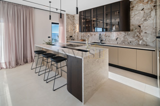 House - Sale - SPLITSKO-DALMATINSKA - OMIŠ - OMIŠ