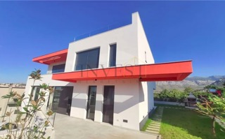 House - Sale - SPLITSKO-DALMATINSKA - PODSTRANA - PODSTRANA