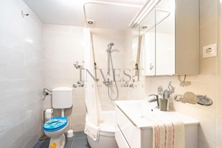 House - Sale - DUBROVAČKO-NERETVANSKA - KORČULA - KORČULA