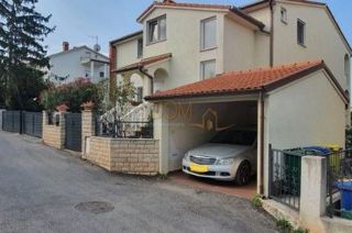 House - Sale - ISTARSKA - PULA - PULA