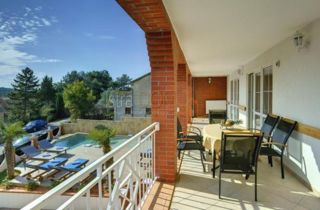 House - Sale - ISTARSKA - MEDULIN - POMER