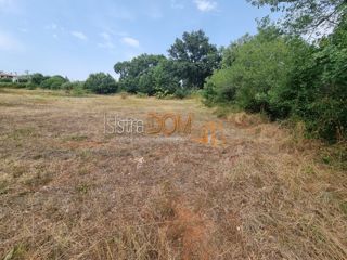 Land - Sale - ISTARSKA - MARČANA - PERUŠKI
