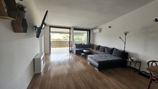 Flat - Sale - ISTARSKA - FAŽANA - VALBANDON