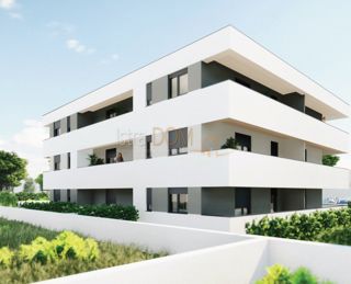 Flat - Sale - ISTARSKA - PULA - PULA