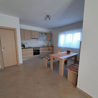 House - Sale - ISTARSKA - MEDULIN - BANJOLE
