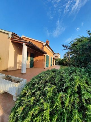 House - Sale - ISTARSKA - MEDULIN - BANJOLE