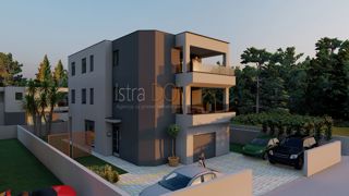 Flat - Sale - ISTARSKA - MEDULIN - MEDULIN
