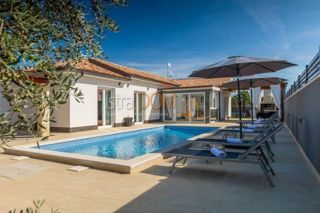 House - Sale - ISTARSKA - LIŽNJAN - LIŽNJAN