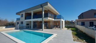 House - Sale - ISTARSKA - LIŽNJAN - ŠIŠAN