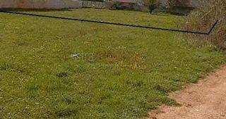 Zemljište - Prodaja - ISTARSKA - FAŽANA - FAŽANA