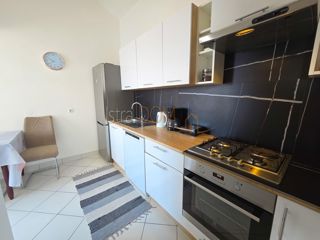 Flat - Sale - ISTARSKA - POREČ - POREČ