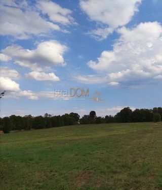 Grundstück - Verkauf - ISTARSKA - MARČANA - FILIPANA