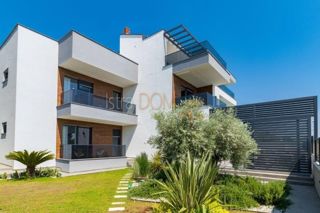 House - Sale - ISTARSKA - FAŽANA - FAŽANA