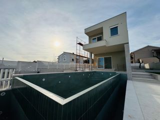 Kuća - Prodaja - ISTARSKA - LIŽNJAN - LIŽNJAN