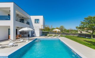 Kuća - Prodaja - ISTARSKA - MARČANA - MARČANA