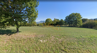 Land - Sale - ISTARSKA - KRŠAN - BLAŠKOVIĆI