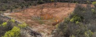 Land - Sale - ISTARSKA - BALE - BALE