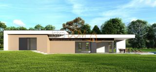 House - Sale - ISTARSKA - SVETVINČENAT - BOŠKARI