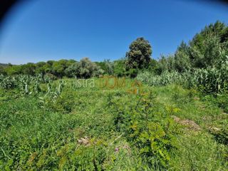 Zemljište - Prodaja - ISTARSKA - MEDULIN - VINKURAN