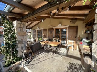 House - Sale - ISTARSKA - SVETVINČENAT - SVETVINČENAT