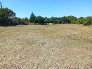 Zemljište - Prodaja - ISTARSKA - SVETVINČENAT - BUTKOVIĆI