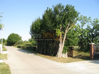 Grundstück - Verkauf - ISTARSKA - BARBAN - BARBAN