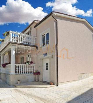 House - Sale - ISTARSKA - FAŽANA - FAŽANA