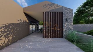 House - Sale - ISTARSKA - MARČANA - RAKALJ