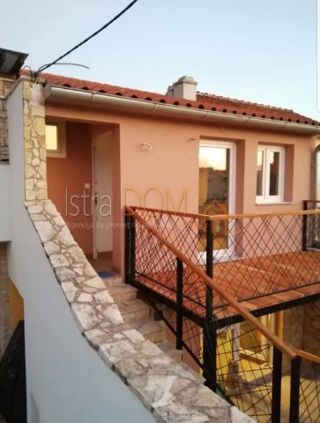 House - Sale - ISTARSKA - LIŽNJAN - LIŽNJAN