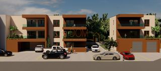 Flat - Sale - ISTARSKA - MEDULIN - MEDULIN