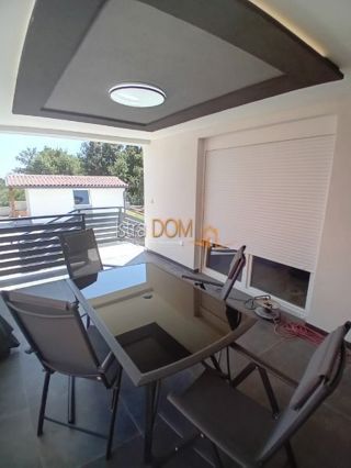 House - Sale - ISTARSKA - MARČANA - RAKALJ
