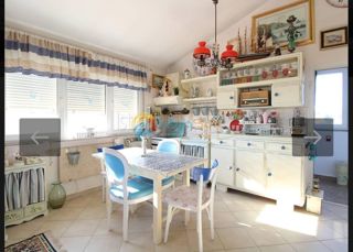 Flat - Sale - ISTARSKA - LIŽNJAN - LIŽNJAN