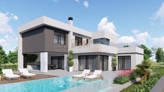 Land - Sale - ISTARSKA - MARČANA - MARČANA